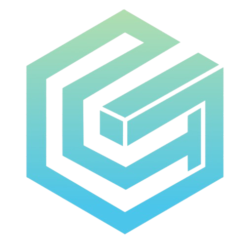 ds-vault.com favicon